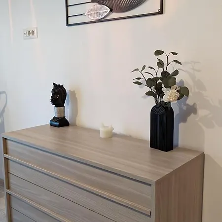 Unirii Boutique