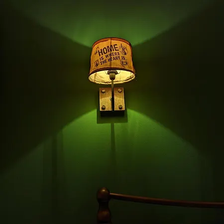 Appartement Unirii Boutique