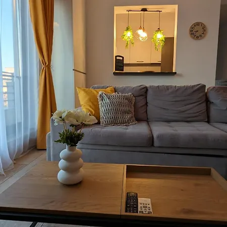Unirii Boutique Βουκουρέστι